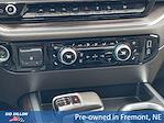 2023 GMC Sierra 1500 Crew Cab 4WD Pickup for sale #2U26659 - photo 6
