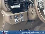 2023 GMC Sierra 1500 Crew Cab 4WD Pickup for sale #2U26659 - photo 7