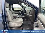 2023 GMC Sierra 1500 Crew Cab 4WD Pickup for sale #2U26659 - photo 10