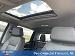 2025 GMC Sierra 1500 Crew Cab 4WD Pickup for sale #2U26664 - photo 11