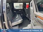 2025 GMC Sierra 1500 Crew Cab 4WD Pickup for sale #2U26664 - photo 13