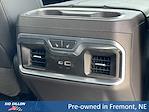 2025 GMC Sierra 1500 Crew Cab 4WD Pickup for sale #2U26664 - photo 14