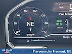 2025 GMC Sierra 1500 Crew Cab 4WD Pickup for sale #2U26664 - photo 20
