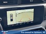 2025 GMC Sierra 1500 Crew Cab 4WD Pickup for sale #2U26664 - photo 5