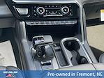 2025 GMC Sierra 1500 Crew Cab 4WD Pickup for sale #2U26664 - photo 6