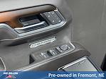 2025 GMC Sierra 1500 Crew Cab 4WD Pickup for sale #2U26664 - photo 9
