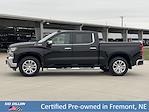 2022 Chevrolet Silverado 1500 LTD Crew Cab 4WD Pickup for sale #2U26668 - photo 18