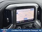 2022 Chevrolet Silverado 1500 LTD Crew Cab 4WD Pickup for sale #2U26668 - photo 4