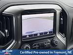 2022 Chevrolet Silverado 1500 LTD Crew Cab 4WD Pickup for sale #2U26668 - photo 5