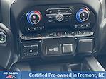 2022 Chevrolet Silverado 1500 LTD Crew Cab 4WD Pickup for sale #2U26668 - photo 6