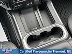 2022 Chevrolet Silverado 1500 LTD Crew Cab 4WD Pickup for sale #2U26668 - photo 7