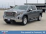 2020 GMC Sierra 1500 Crew Cab 4WD Pickup for sale #2U26673 - photo 1