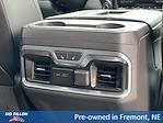 2020 GMC Sierra 1500 Crew Cab 4WD Pickup for sale #2U26673 - photo 13