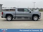 2020 GMC Sierra 1500 Crew Cab 4WD Pickup for sale #2U26673 - photo 15