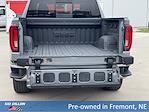 2020 GMC Sierra 1500 Crew Cab 4WD Pickup for sale #2U26673 - photo 17