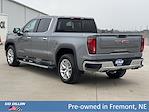 2020 GMC Sierra 1500 Crew Cab 4WD Pickup for sale #2U26673 - photo 2