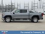 2020 GMC Sierra 1500 Crew Cab 4WD Pickup for sale #2U26673 - photo 18