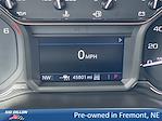 2020 GMC Sierra 1500 Crew Cab 4WD Pickup for sale #2U26673 - photo 19