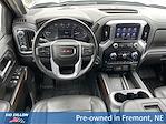 2020 GMC Sierra 1500 Crew Cab 4WD Pickup for sale #2U26673 - photo 3