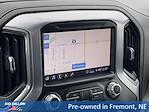 2020 GMC Sierra 1500 Crew Cab 4WD Pickup for sale #2U26673 - photo 4