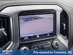2020 GMC Sierra 1500 Crew Cab 4WD Pickup for sale #2U26673 - photo 5