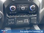 2020 GMC Sierra 1500 Crew Cab 4WD Pickup for sale #2U26673 - photo 6