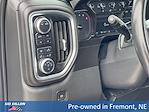 2020 GMC Sierra 1500 Crew Cab 4WD Pickup for sale #2U26673 - photo 8