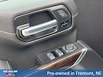 2020 GMC Sierra 1500 Crew Cab 4WD Pickup for sale #2U26673 - photo 9