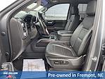 2020 GMC Sierra 1500 Crew Cab 4WD Pickup for sale #2U26675 - photo 11