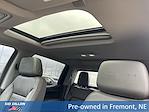 2020 GMC Sierra 1500 Crew Cab 4WD Pickup for sale #2U26675 - photo 12