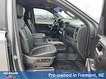 2020 GMC Sierra 1500 Crew Cab 4WD Pickup for sale #2U26675 - photo 13