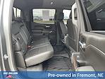 2020 GMC Sierra 1500 Crew Cab 4WD Pickup for sale #2U26675 - photo 14