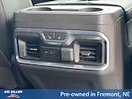 2020 GMC Sierra 1500 Crew Cab 4WD Pickup for sale #2U26675 - photo 15