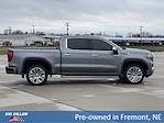 2020 GMC Sierra 1500 Crew Cab 4WD Pickup for sale #2U26675 - photo 17