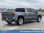 2020 GMC Sierra 1500 Crew Cab 4WD Pickup for sale #2U26675 - photo 18