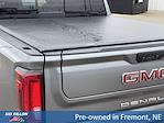 2020 GMC Sierra 1500 Crew Cab 4WD Pickup for sale #2U26675 - photo 19