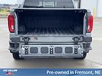 2020 GMC Sierra 1500 Crew Cab 4WD Pickup for sale #2U26675 - photo 20