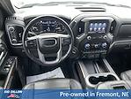 2020 GMC Sierra 1500 Crew Cab 4WD Pickup for sale #2U26675 - photo 3