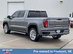 2020 GMC Sierra 1500 Crew Cab 4WD Pickup for sale #2U26675 - photo 2
