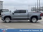2020 GMC Sierra 1500 Crew Cab 4WD Pickup for sale #2U26675 - photo 21