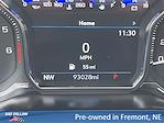 2020 GMC Sierra 1500 Crew Cab 4WD Pickup for sale #2U26675 - photo 22