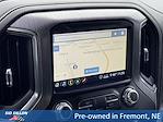 2020 GMC Sierra 1500 Crew Cab 4WD Pickup for sale #2U26675 - photo 4