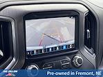 2020 GMC Sierra 1500 Crew Cab 4WD Pickup for sale #2U26675 - photo 5
