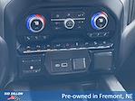 2020 GMC Sierra 1500 Crew Cab 4WD Pickup for sale #2U26675 - photo 6