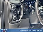 2020 GMC Sierra 1500 Crew Cab 4WD Pickup for sale #2U26675 - photo 8