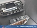 2020 GMC Sierra 1500 Crew Cab 4WD Pickup for sale #2U26675 - photo 10
