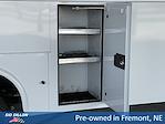 2024 Chevrolet Silverado 3500 Regular Cab 4WD Service Truck for sale #2U26694 - photo 15