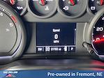 2024 Chevrolet Silverado 3500 Regular Cab 4WD Service Truck for sale #2U26694 - photo 19