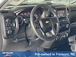 2024 Chevrolet Silverado 3500 Regular Cab 4WD Service Truck for sale #2U26694 - photo 3
