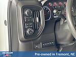 2024 Chevrolet Silverado 3500 Regular Cab 4WD Service Truck for sale #2U26694 - photo 5